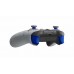 Джойстик для Xbox One Wireless Controller Gears 5 Kait Diaz Limited Edition